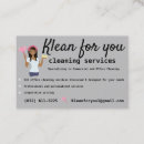Recherche de service standard cartes visite Boss