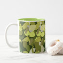 Recherche de légume vert tasses Sain