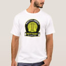 Recherche de en céramique tshirts Artisanal