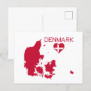 Recherche de denmark cartes postales Disparaître
