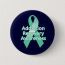 Recherche de dépendance badges Sensibilisation