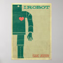 Suche nach asimov poster Science fiction
