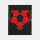 Suche nach fußballtrainergeschenk Us frauenfußballnationalmannschaft
