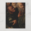 Suche nach cranach Lucas