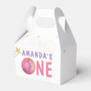 Suche nach weltraum papier geschenk box Aquarell