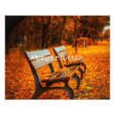 Recherche de saison art Orange