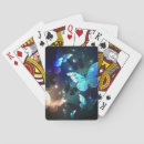 Suche nach leuchten spielkarten Blau
