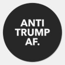 Suche nach adults aufkleber Trumpf