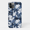 Suche nach blauer hintergrund iphone hüllen Blumenreich