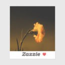 Suche nach ölmalerei aufkleber Vintag