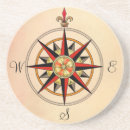 Suche nach navigation untersetzer See
