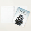 Suche nach yoga planer Beruflich