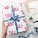 Suche nach dreißig geschenkpapier Typografie