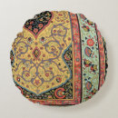 Recherche de polychrome Racinet