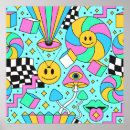 Suche nach vintage cartoon poster Doodle