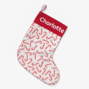 Recherche de canne de noël Stockage