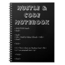 Suche nach programmierung kleine notizbücher Entwickler