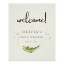 Suche nach schwangerschaft poster Mama