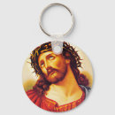 Recherche de jésus christ porteclés Crucifixion