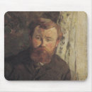 Suche nach paul mousepads Maler