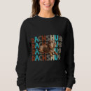 Recherche de quel amour est pulls capuche Dachshund