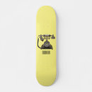 Recherche de humain skateboards Vintage