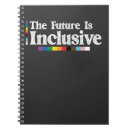 Suche nach lesben kleine notizbücher Lgb