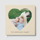 Recherche de albums Pour eux