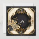 Suche nach grafikdesign einladungen Für sie