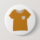 Recherche de de style bohème badges Dessiné à la main