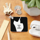 Suche nach mr and mrs schlüsselanhänger Küssen