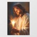 Suche nach kerzen fensteraufkleber Christlich