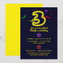 Recherche de neon sign invitations Brillant