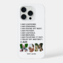 Recherche de découpage iphone coques Élégant