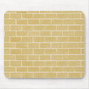 Recherche de briques tapis souris Blocs