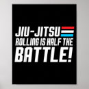 Suche nach bjj poster Senso