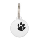 Recherche de abris animaux articles Dog