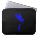 Suche nach feuer laptop schutzhüllen Computer