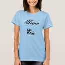 Suche nach eric tshirts Blut