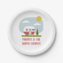 Suche nach camper teller Geburtstag