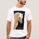 Recherche de norvégien de fjord tshirts Cheval