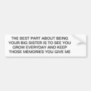 Suche nach ausdrücke autoaufkleber Stoßdämpfer