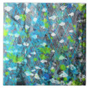 Suche nach grau blau fliesen Künstlerisch