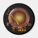 Suche nach rpgs magnete Dnd