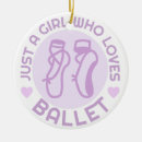 Recherche de girly ornements Enfants
