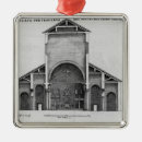 Suche nach alte kirchen ornamente 17