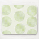 Suche nach gemusterte mousepads Maus