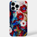 Recherche de poppy iphone coques Rouge