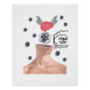 Suche nach surrealistische poster Pop