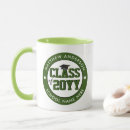 Recherche de university tasses College